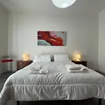 MYHOUSE INN MARCHE - Affitti Brevi Italia