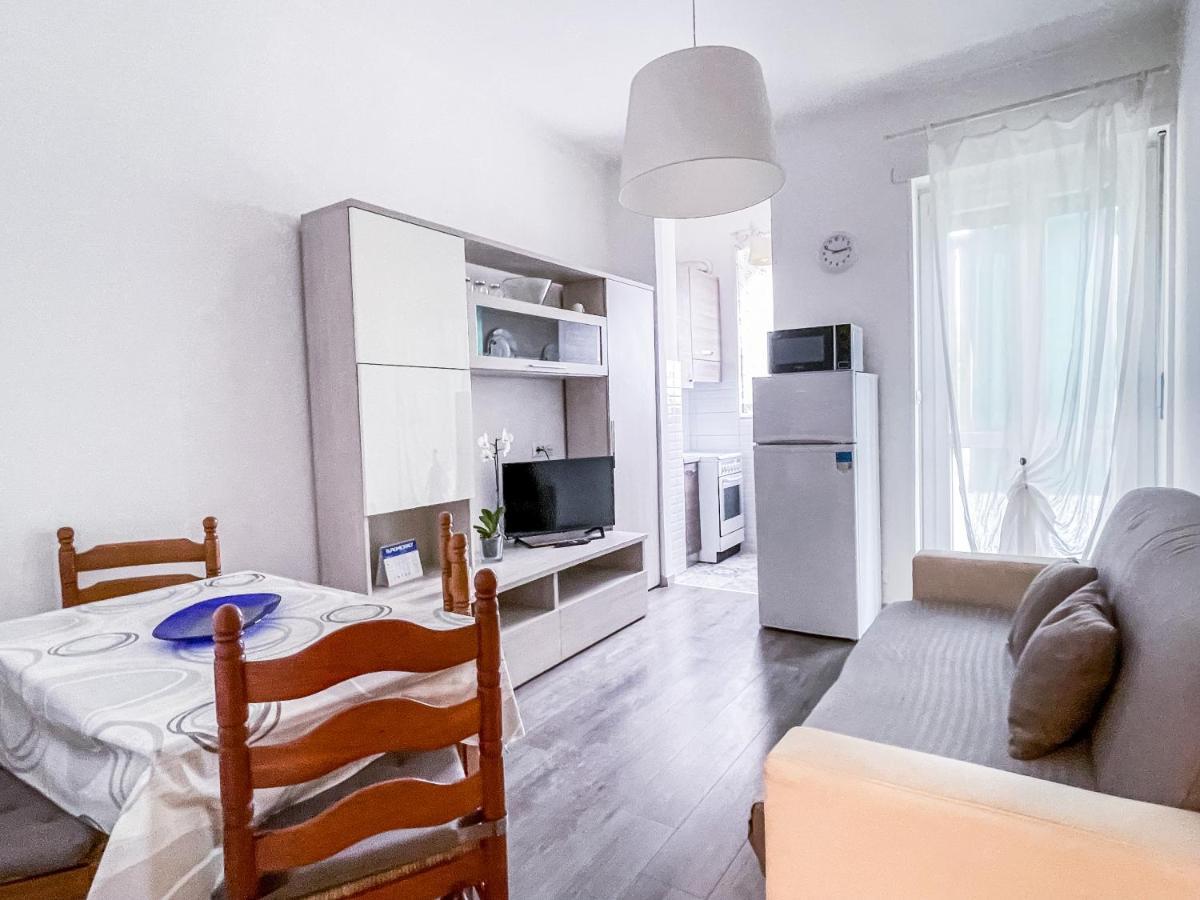 Appartamento Myhouse Marche - Affitti Brevi Italia