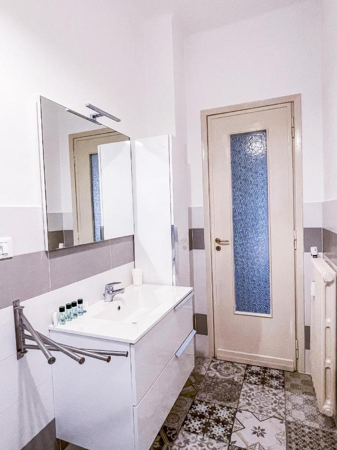 Myhouse Marche - Affitti Brevi Italia Torino