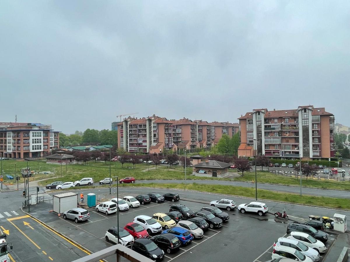 Myhouse Marche - Affitti Brevi Italia Torino